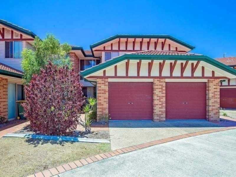 55/75 Brown St, Labrador QLD 4215