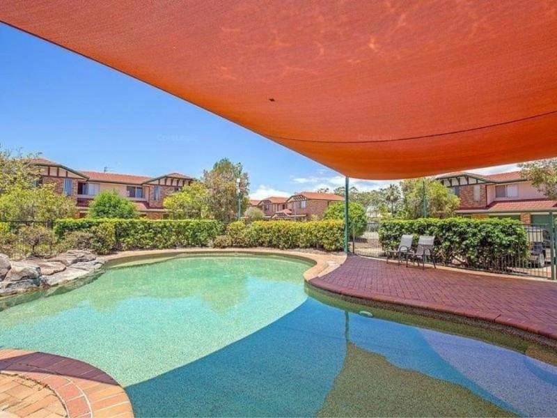 55/75 Brown St, Labrador QLD 4215