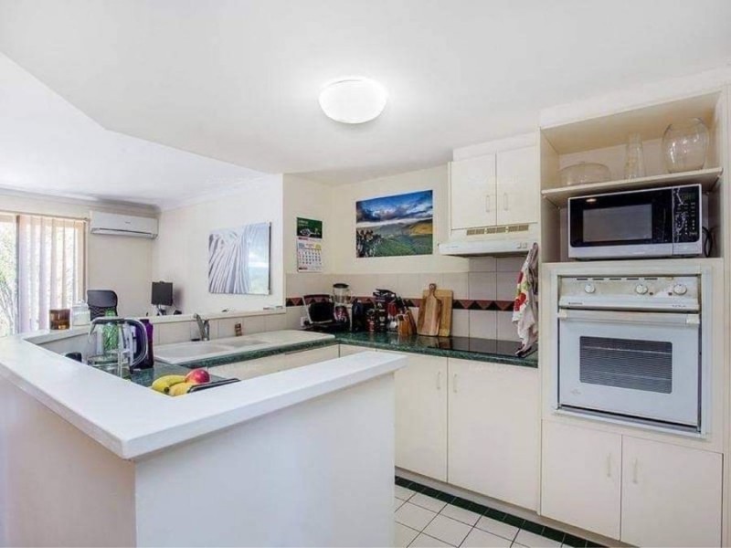 55/75 Brown St, Labrador QLD 4215