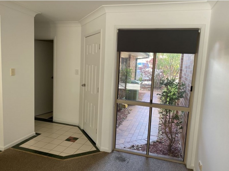 55/75 Brown St, Labrador QLD 4215