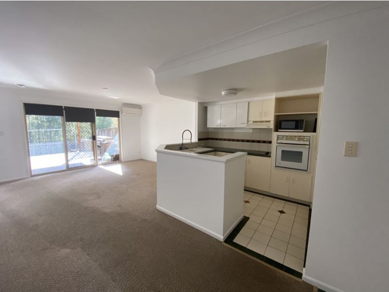 55/75 Brown St, Labrador QLD 4215