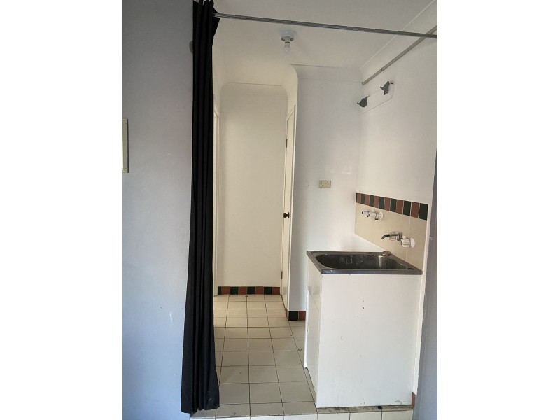 55/75 Brown St, Labrador QLD 4215