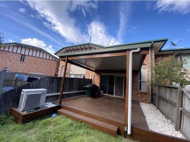 55/75 Brown St, Labrador QLD 4215