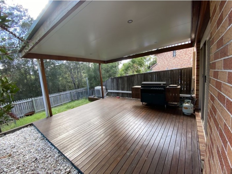 55/75 Brown St, Labrador QLD 4215