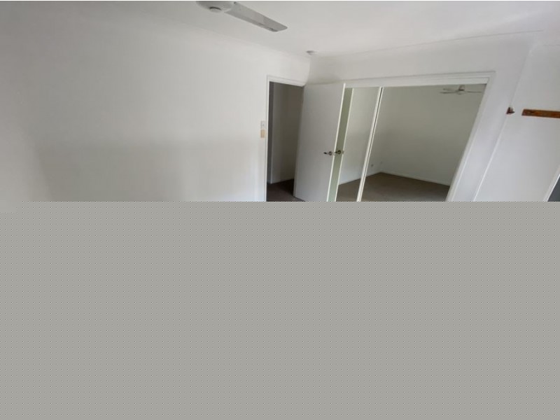 55/75 Brown St, Labrador QLD 4215