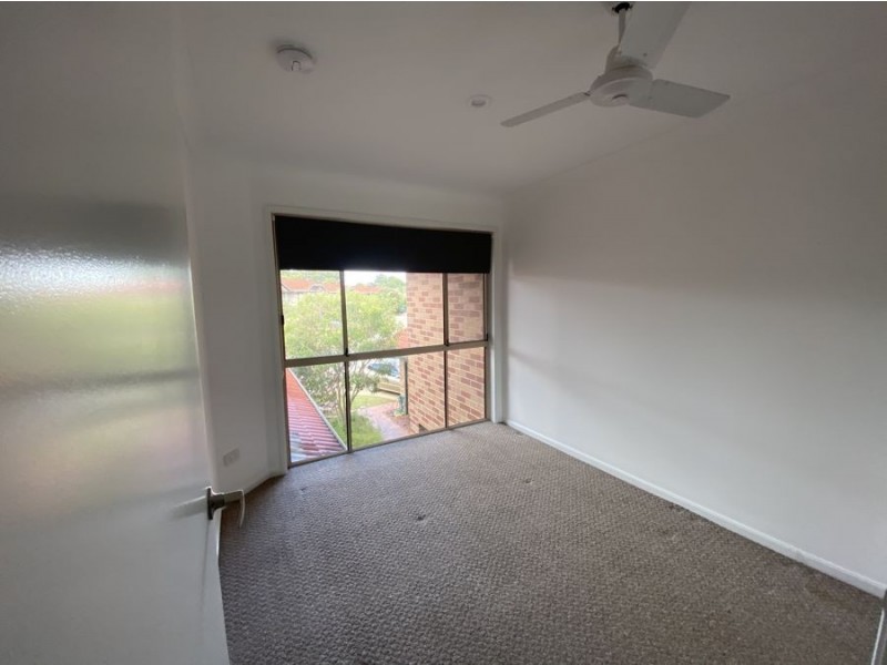 55/75 Brown St, Labrador QLD 4215