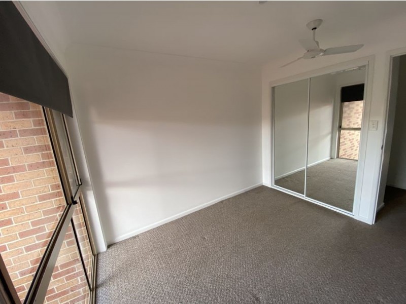 55/75 Brown St, Labrador QLD 4215