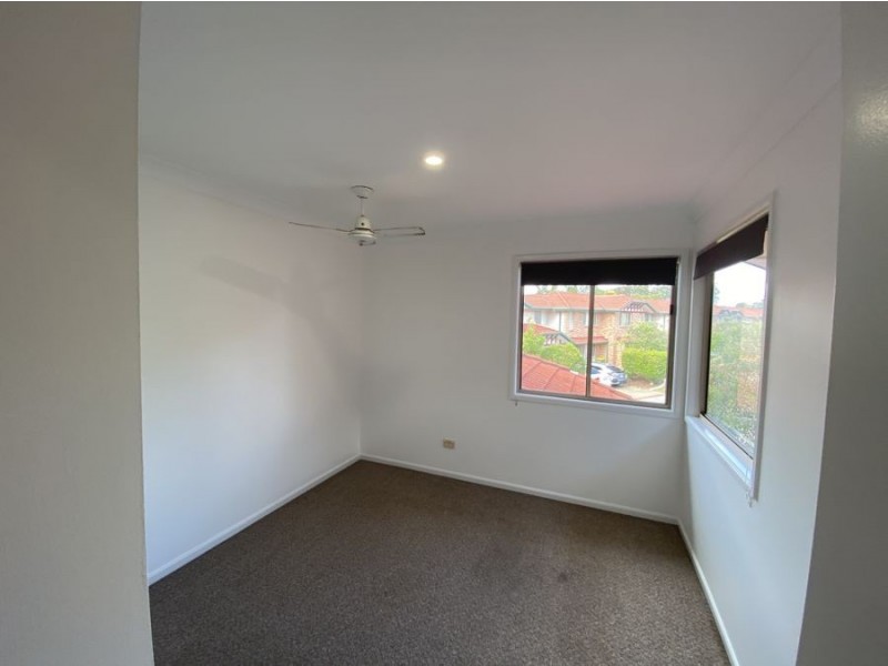 55/75 Brown St, Labrador QLD 4215