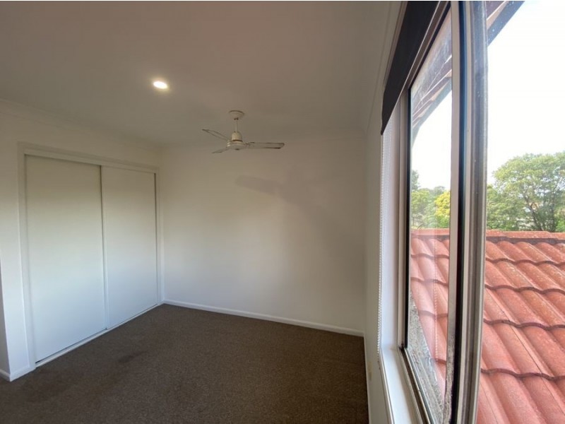 55/75 Brown St, Labrador QLD 4215