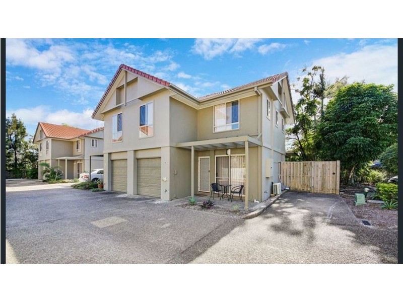 10/45 Harley St, Labrador QLD 4215