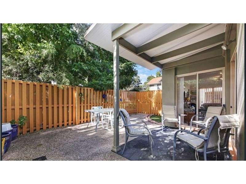 10/45 Harley St, Labrador QLD 4215