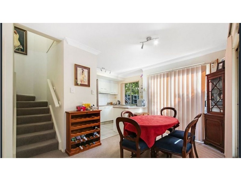 10/45 Harley St, Labrador QLD 4215