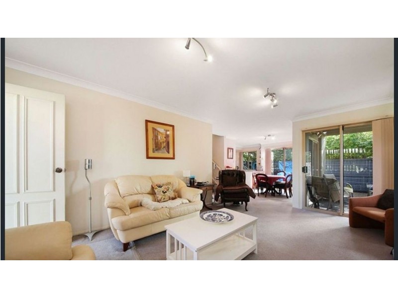 10/45 Harley St, Labrador QLD 4215