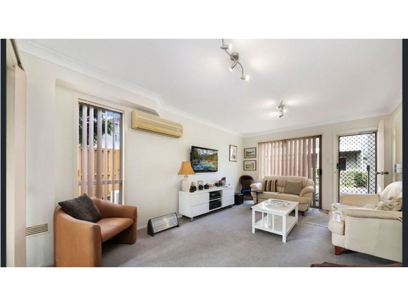 10/45 Harley St, Labrador QLD 4215