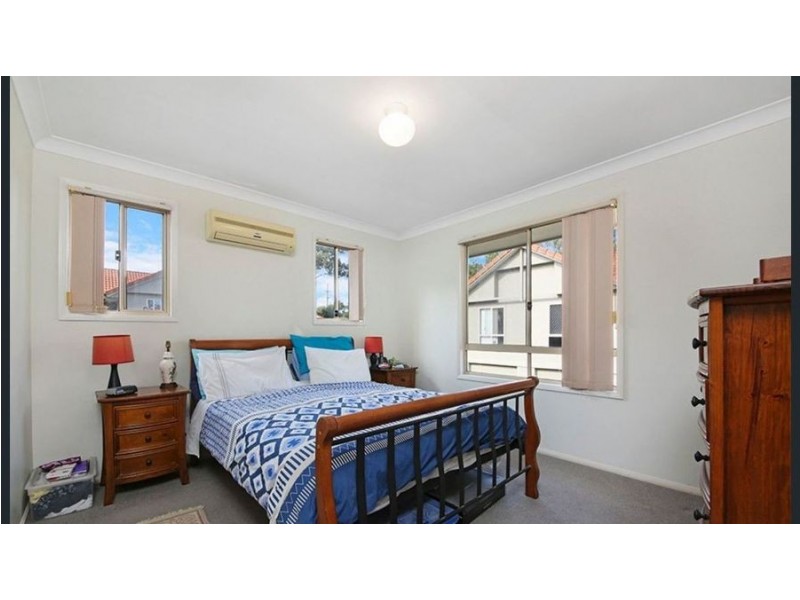 10/45 Harley St, Labrador QLD 4215