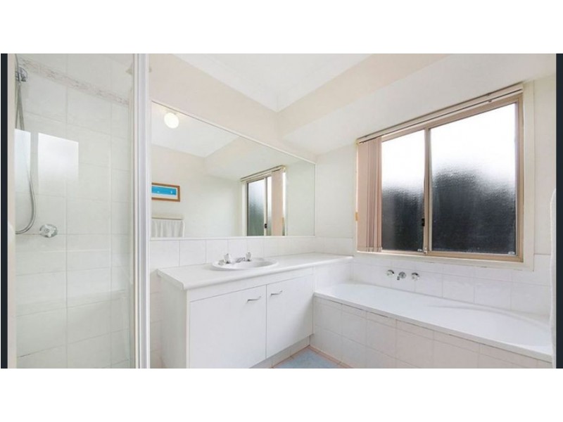 10/45 Harley St, Labrador QLD 4215