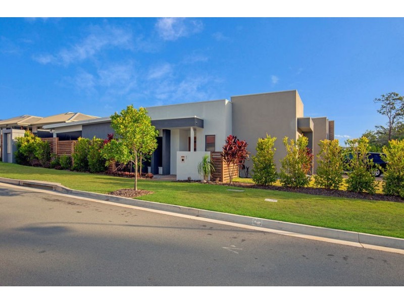 1/30 Taurus Circuit, Coomera QLD 4209