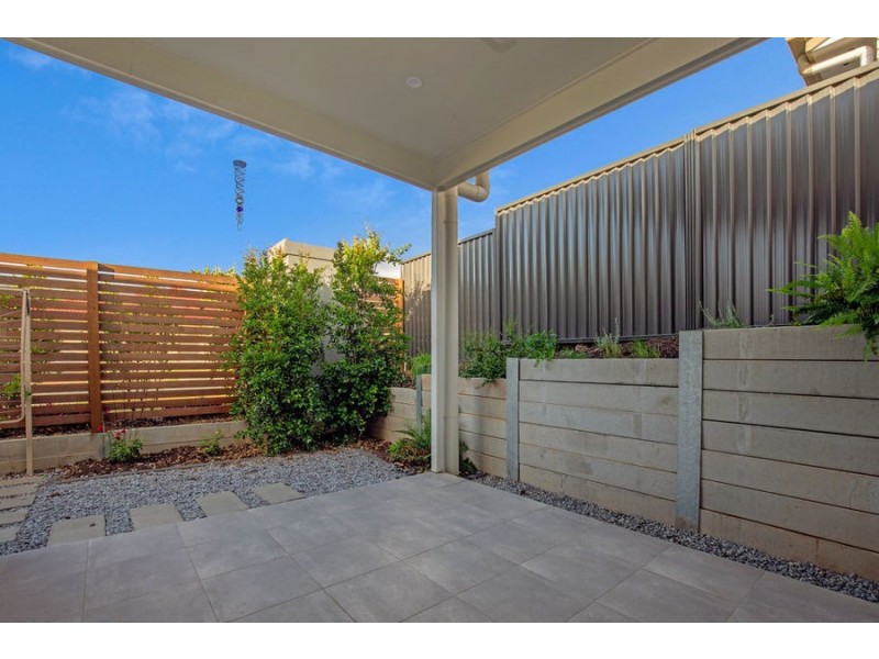 1/30 Taurus Circuit, Coomera QLD 4209