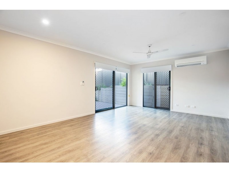 1/30 Taurus Circuit, Coomera QLD 4209