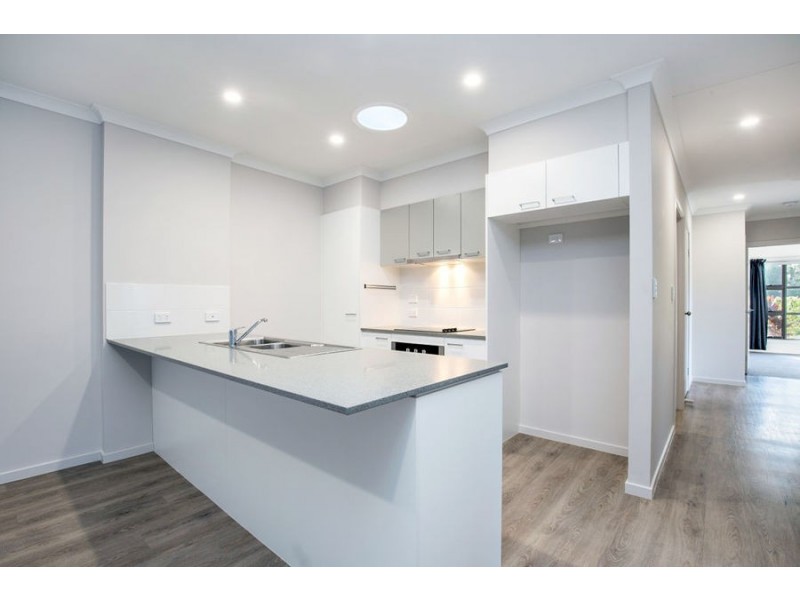 1/30 Taurus Circuit, Coomera QLD 4209