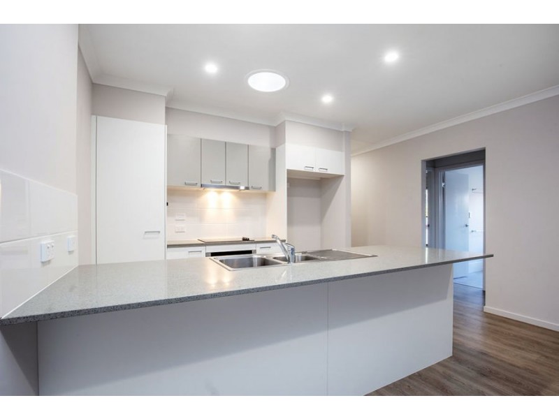 1/30 Taurus Circuit, Coomera QLD 4209