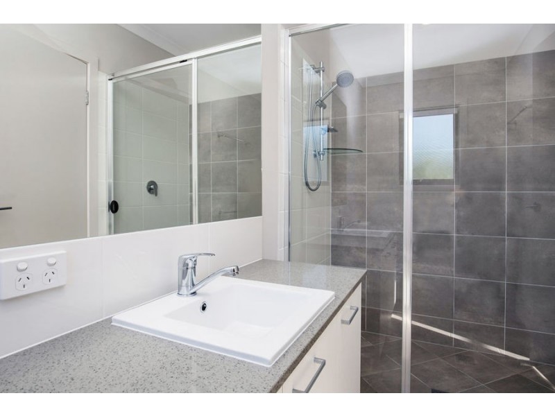 1/30 Taurus Circuit, Coomera QLD 4209