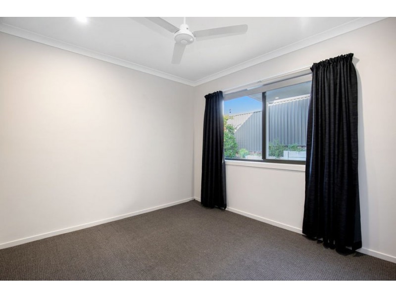 1/30 Taurus Circuit, Coomera QLD 4209