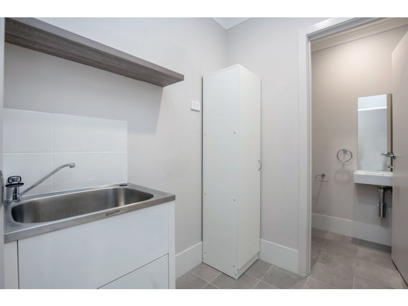 1/30 Taurus Circuit, Coomera QLD 4209