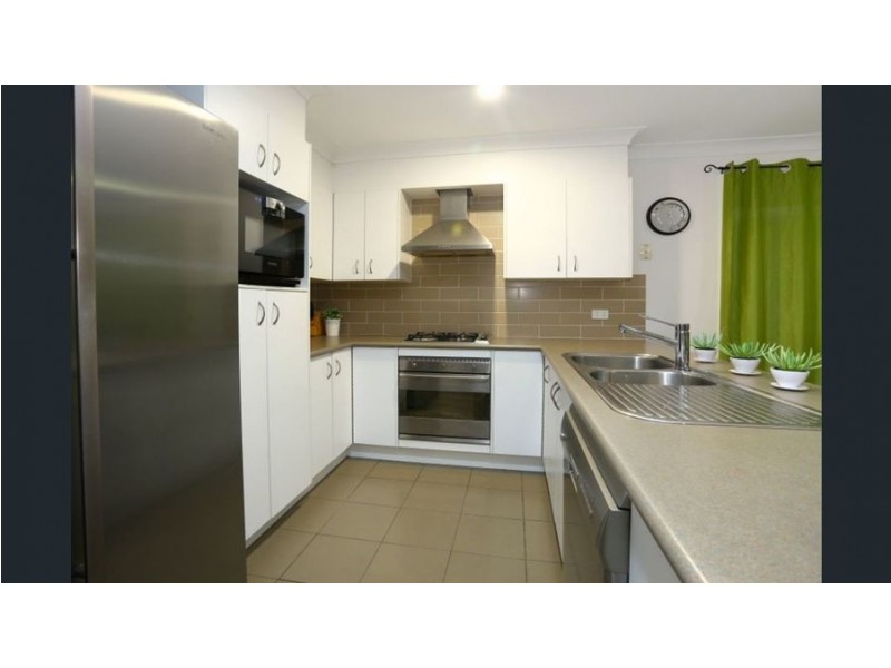 17 Talpa St, Coomera QLD 4209