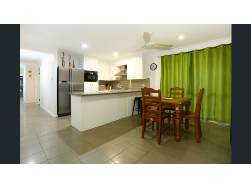 17 Talpa St, Coomera QLD 4209