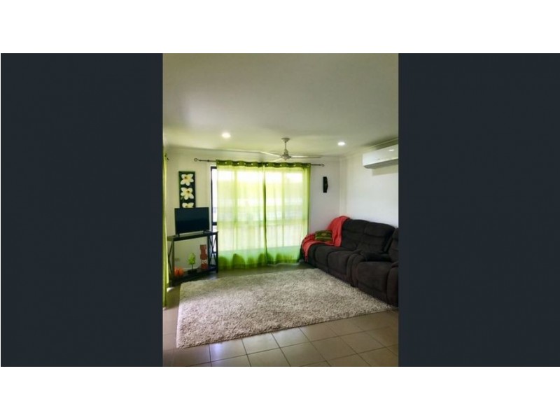 17 Talpa St, Coomera QLD 4209
