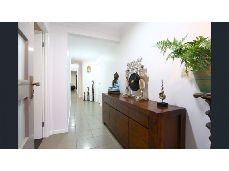 17 Talpa St, Coomera QLD 4209