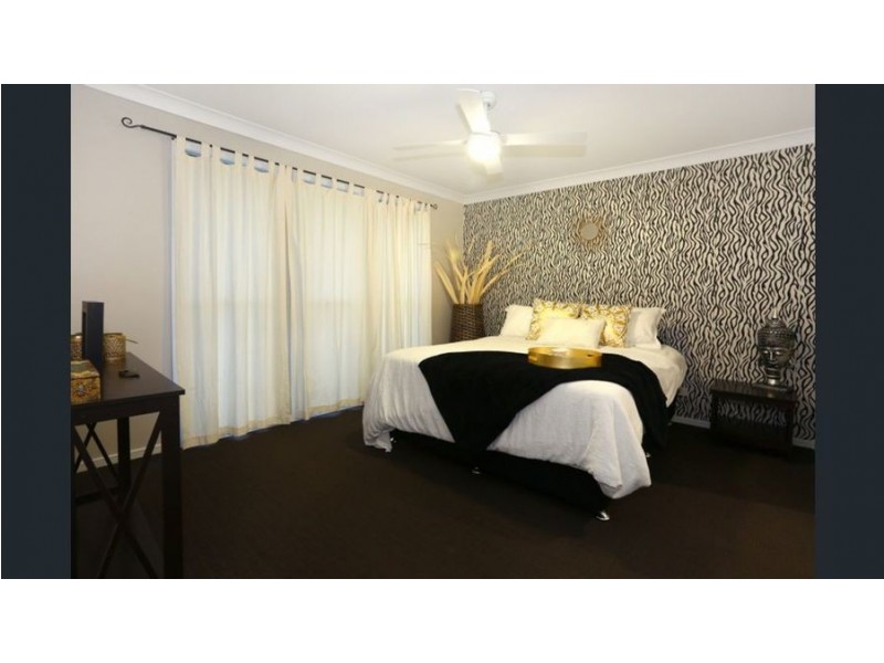 17 Talpa St, Coomera QLD 4209