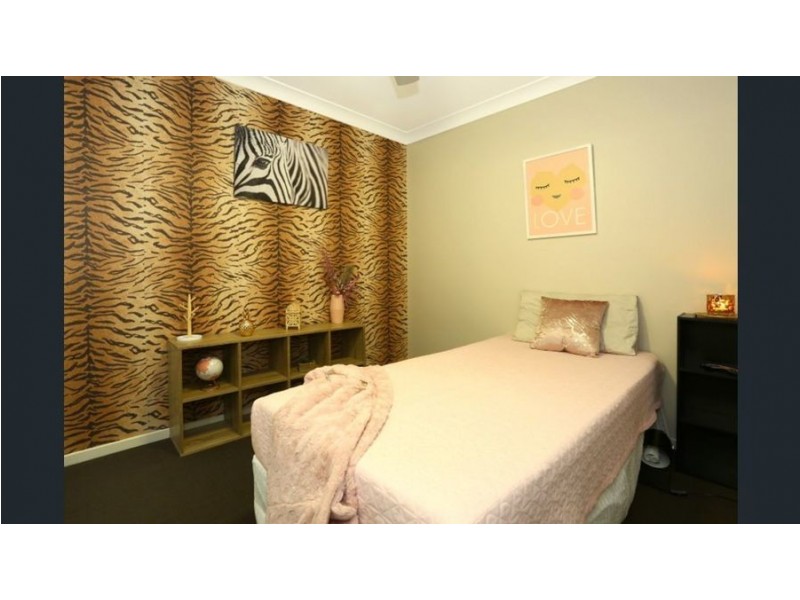 17 Talpa St, Coomera QLD 4209