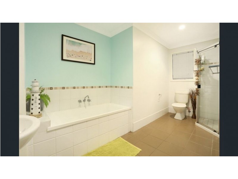 17 Talpa St, Coomera QLD 4209