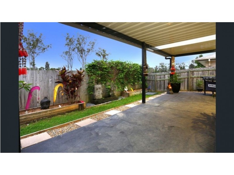 17 Talpa St, Coomera QLD 4209