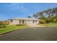 1/1 Moonlight Lane, Coomera QLD 4209