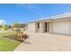 1/1 Moonlight Lane, Coomera QLD 4209