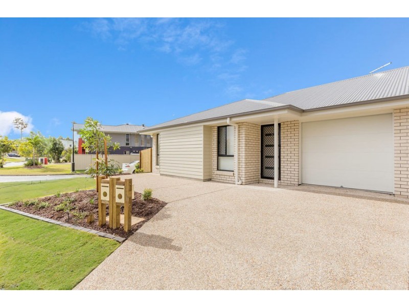 1/1 Moonlight Lane, Coomera QLD 4209