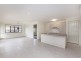 1/1 Moonlight Lane, Coomera QLD 4209