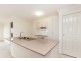 1/1 Moonlight Lane, Coomera QLD 4209