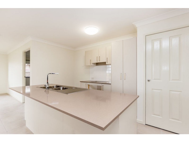 1/1 Moonlight Lane, Coomera QLD 4209