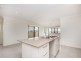 1/1 Moonlight Lane, Coomera QLD 4209