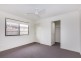 1/1 Moonlight Lane, Coomera QLD 4209
