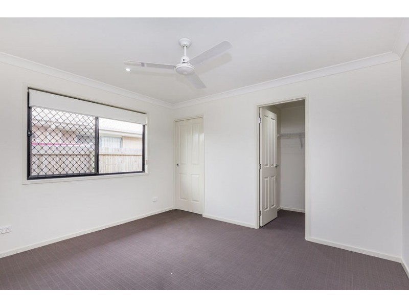 1/1 Moonlight Lane, Coomera QLD 4209