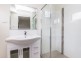 1/1 Moonlight Lane, Coomera QLD 4209