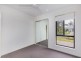 1/1 Moonlight Lane, Coomera QLD 4209