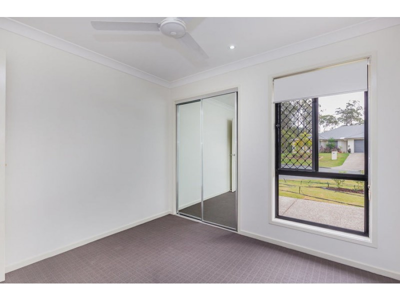 1/1 Moonlight Lane, Coomera QLD 4209