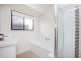 1/1 Moonlight Lane, Coomera QLD 4209