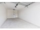 1/1 Moonlight Lane, Coomera QLD 4209